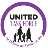 United Task Force